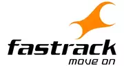 fastrack coupon code